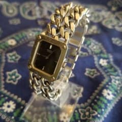 seiko 1220-5010 セイコー クォーツ 腕時計 ジャンク - メルカリ