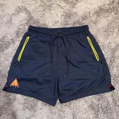 Thumbnail of ACG ショートパンツ Lサイズ