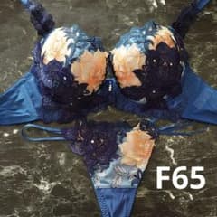 サルート☆店舗限定☆ 97G F65 ＆ ソングМ KO - メルカリ