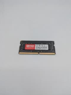 8GBメモリ DDR4 2400のサムネイル