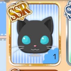 ゆん様専用のサムネイル