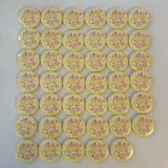 【値下げ】るぅとくん 缶バッジ 41個 すとぷりのサムネイル