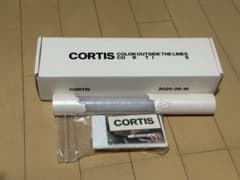 CORTIS ペンライト 公式のサムネイル
