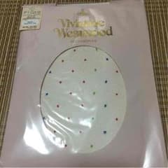 平子様専用のサムネイル