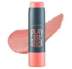 エチュードハウス PLAY101STICK #12のサムネイル