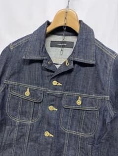 JOURNAL STANDARD デニムジャケットのサムネイル