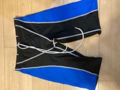 フィッタ　FITTA 水着のサムネイル