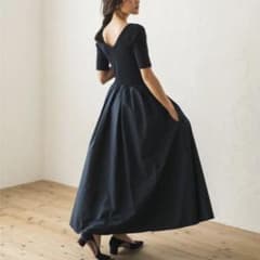 るる様専用【美品】【regleam】ワンピースのサムネイル