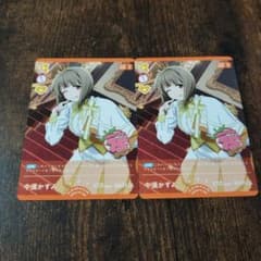 ラブカ PRパック vol.6 中須かすみ - メルカリ