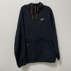 L.L.Bean メンズ マウンテン クラシック アノラックのサムネイル