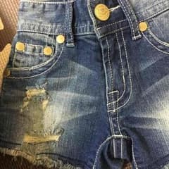 RCWBキッズのサムネイル