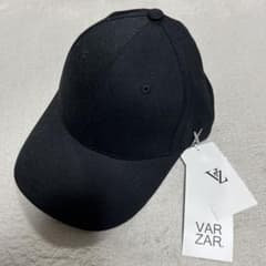 VAZAR キャップ 496のサムネイル