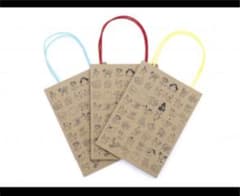ポケモン × ASOKO(アソコ)  CRAFT MINI BAGのサムネイル