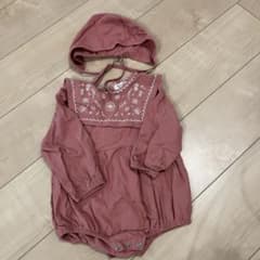 ベビー服　size90のサムネイル