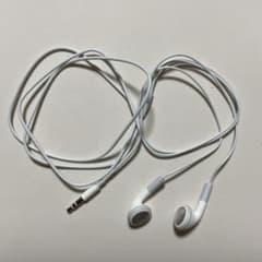 有線イヤホン　掘り出し物 Amazon.co.jp: URIZONS ナイロン編組ドホン 有線 絡まらない