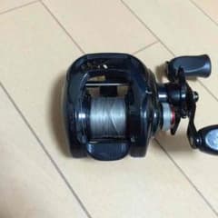 ガッツ様専用タトゥーラHLC7.3R-TWのサムネイル