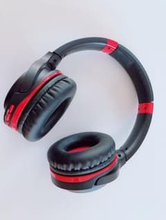 audio−technica ATH-S200BT BRDのサムネイル