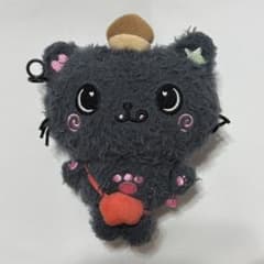 クリ リク nctwish 1つ ぬいぐるみ クリ nctwish リク ぬいぐるみ wishdoll - メルカリ
