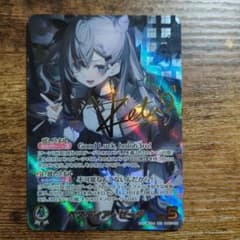 m70279341263_1.jpg?1773415468