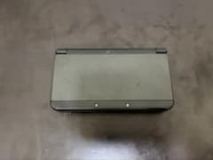 み*み様 任天堂 Newニンテンドー3DS ブラック 本体のサムネイル