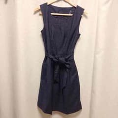 h&m ワンピースのサムネイル