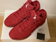 AIR JORDAN39 PF 27.5cm エアージョーダン39のサムネイル