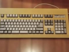 NMB RT8255CWE+R ATキーボードコネクタ（分割スペースバー） NMB RT8255CWE+R ATキーボードコネクタ（分割スペースバー） - メルカリ