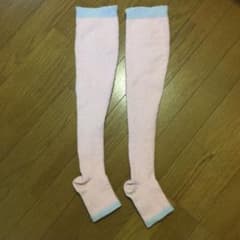 メディキュット 着圧ソックスのサムネイル