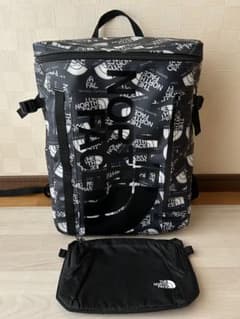 THE NORTH FACE ノースフェイス / BCヒューズボックスのサムネイル
