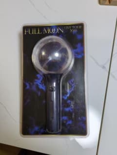 登坂広臣ペンライト FULL MOON 2018のサムネイル