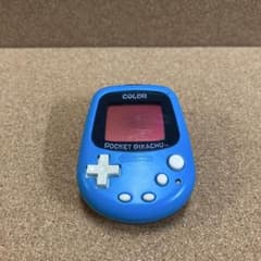 m70280274911_1.jpg?1751708748