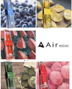 さとぅー様専用のサムネイル