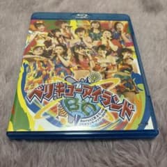 Berryz工房×℃-ute(ベリキュー)/Berryz工房&℃-ute コラ… - メルカリ