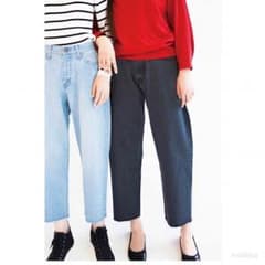 専用のサムネイル
