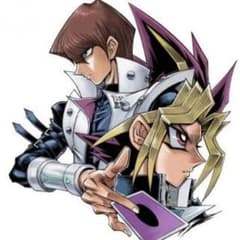 ENEOMAN様専用のサムネイル