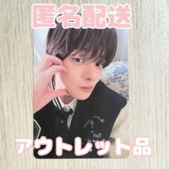 ALD1 リオ トレカ セルカ MUSICART 大邱 サイン会 ペンサ - メルカリ
