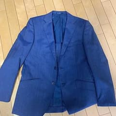 美品 ONLY スーツ上下のサムネイル