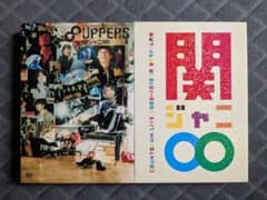 세키쟈니∞ DVD 2개 세트 첫회 한정판