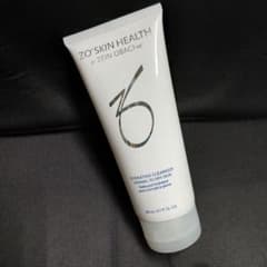 新品】ゼオスキン ハイドレーティングクレンザー クレンジング - メルカリ