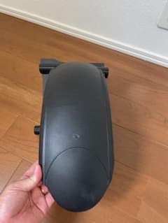 専用ページのサムネイル