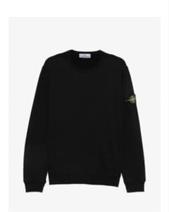 STONE ISLAND スウェット　M 正規品のサムネイル