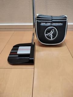 GAUGE DESIGN HUMMER3 - TYPE S 15周年モデル - メルカリ