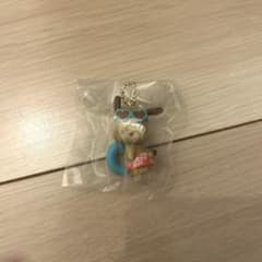 サンリオ アロハスイングコレクション ポチャッコのサムネイル