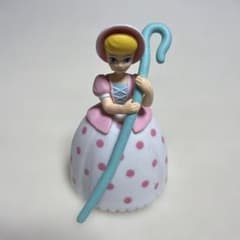 トイ・ストーリー ボー・ピープ フィギュアのサムネイル