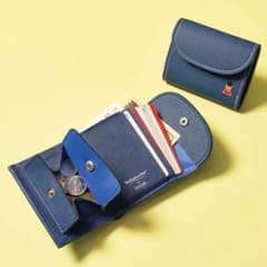 バッキンガムベア for マッキントッシュ フィロソフィー 付録のサムネイル