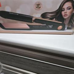 REMIOTGTON RE-2096 ヘアストレートナー REMIOTGTON RE-2096 未開封‼️ヘアストレートナー - メルカリ