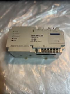 OMRON V620 IDコントローラ 本体 OMRON V620 IDコントローラ 本体 - メルカリ