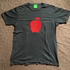 Tシャツのサムネイル