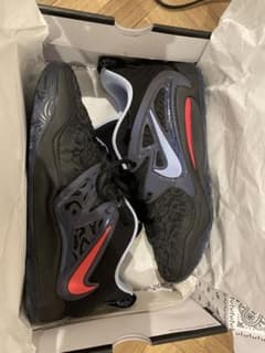 KD15のサムネイル