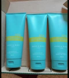 新品】doTERRA ドテラ ハンド&ボディローション 3本セット - メルカリ